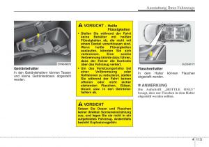 Hyundai-ix20-Handbuch page 198 min