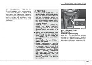 Hyundai-ix20-Handbuch page 200 min