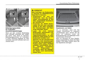 Hyundai-ix20-Handbuch page 202 min