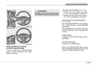 Hyundai-ix20-Handbuch page 206 min