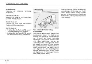 Hyundai-ix20-Handbuch page 207 min