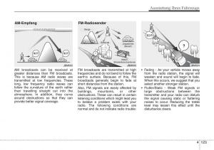 Hyundai-ix20-Handbuch page 208 min