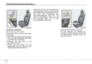 Hyundai-ix20-Handbuch page 22 min