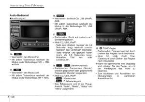 Hyundai-ix20-Handbuch page 223 min