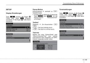 Hyundai-ix20-Handbuch page 224 min