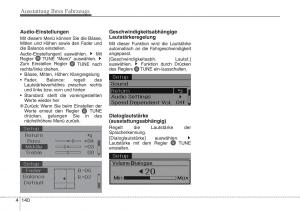 Hyundai-ix20-Handbuch page 225 min