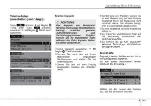 Hyundai-ix20-Handbuch page 226 min