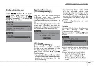 Hyundai-ix20-Handbuch page 230 min