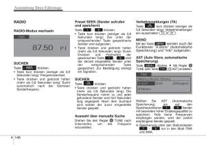 Hyundai-ix20-Handbuch page 231 min