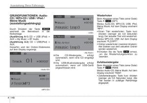 Hyundai-ix20-Handbuch page 233 min