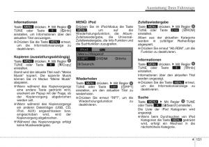 Hyundai-ix20-Handbuch page 236 min