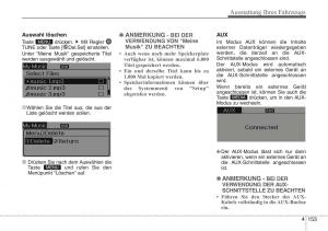 Hyundai-ix20-Handbuch page 238 min