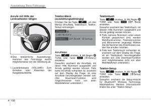 Hyundai-ix20-Handbuch page 241 min