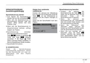 Hyundai-ix20-Handbuch page 242 min