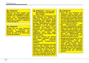 Hyundai-ix20-Handbuch page 254 min