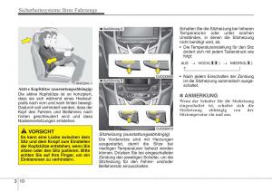 Hyundai-ix20-Handbuch page 26 min