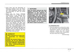 Hyundai-ix20-Handbuch page 265 min