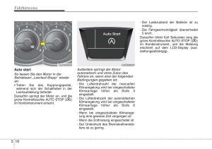 Hyundai-ix20-Handbuch page 268 min