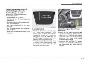 Hyundai-ix20-Handbuch page 269 min