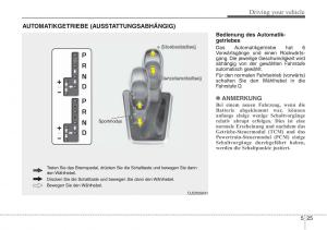 Hyundai-ix20-Handbuch page 275 min