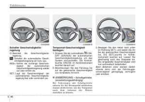 Hyundai-ix20-Handbuch page 296 min