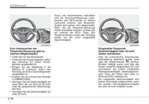 Hyundai-ix20-Handbuch page 298 min