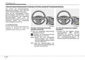 Hyundai-ix20-Handbuch page 300 min