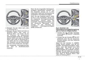 Hyundai-ix20-Handbuch page 301 min