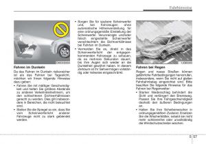 Hyundai-ix20-Handbuch page 307 min