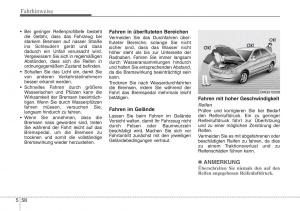 Hyundai-ix20-Handbuch page 308 min