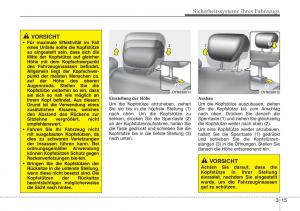 Hyundai-ix20-Handbuch page 31 min