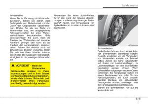 Hyundai-ix20-Handbuch page 311 min