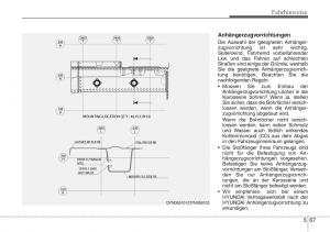 Hyundai-ix20-Handbuch page 317 min