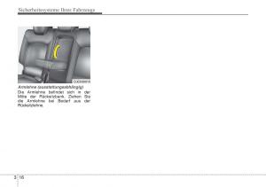 Hyundai-ix20-Handbuch page 32 min