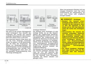 Hyundai-ix20-Handbuch page 324 min