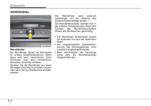 Hyundai-ix20-Handbuch page 327 min