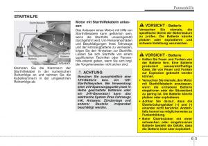 Hyundai-ix20-Handbuch page 330 min