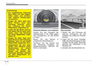 Hyundai-ix20-Handbuch page 335 min