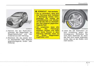 Hyundai-ix20-Handbuch page 336 min