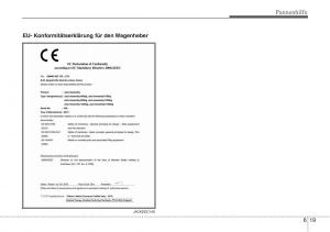 Hyundai-ix20-Handbuch page 344 min