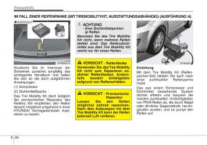 Hyundai-ix20-Handbuch page 345 min