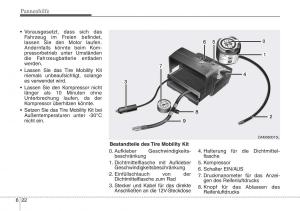 Hyundai-ix20-Handbuch page 347 min