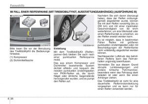 Hyundai-ix20-Handbuch page 351 min