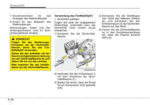 Hyundai-ix20-Handbuch page 353 min