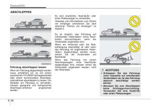 Hyundai-ix20-Handbuch page 371 min