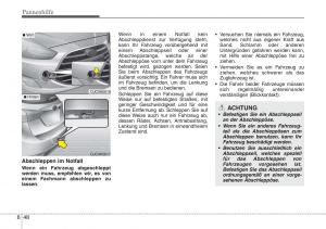 Hyundai-ix20-Handbuch page 373 min