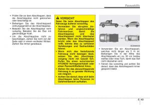 Hyundai-ix20-Handbuch page 374 min