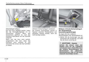 Hyundai-ix20-Handbuch page 38 min