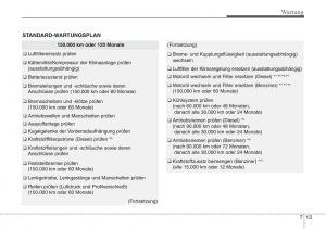 Hyundai-ix20-Handbuch page 388 min