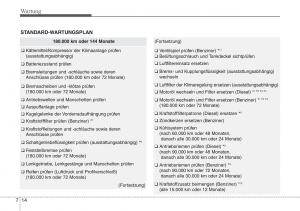 Hyundai-ix20-Handbuch page 389 min